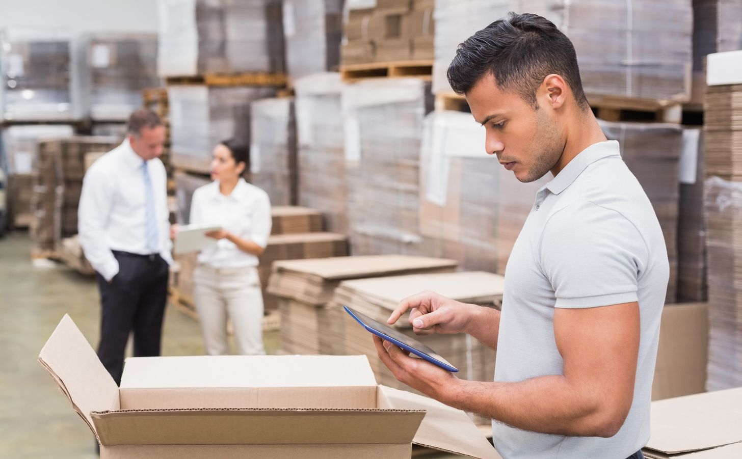 inventory management erp.jpg