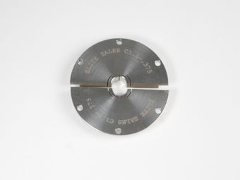 C-1.5 0.375