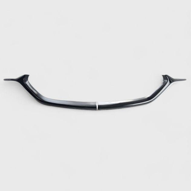 ABS6572BLK-PF-PR