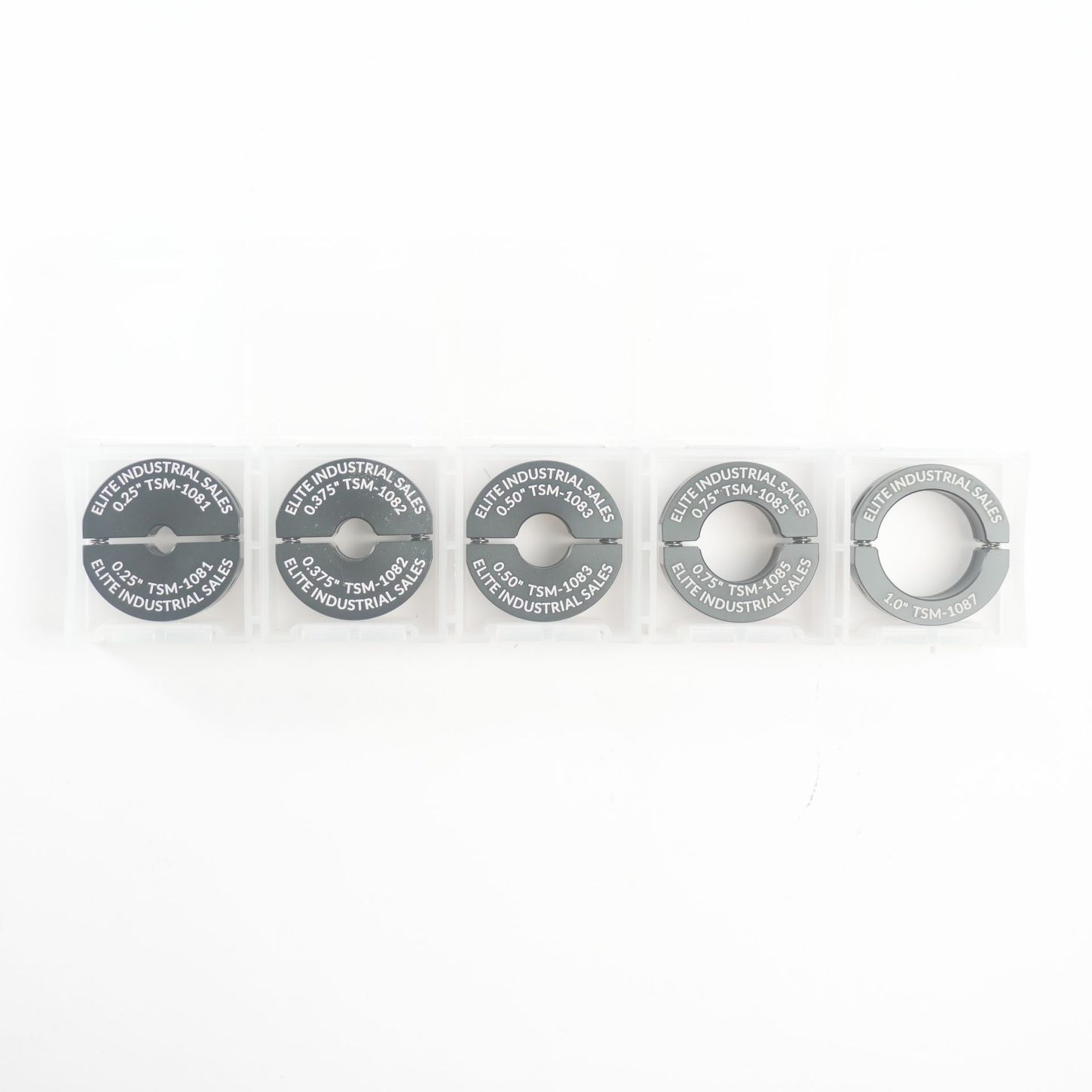TSM-1100 group