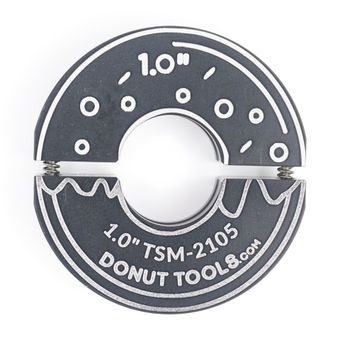 TSM - 2105 1in