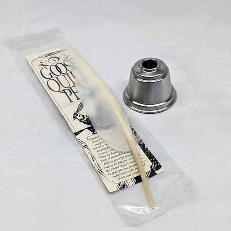 Ink-Well-Satin-810-2G