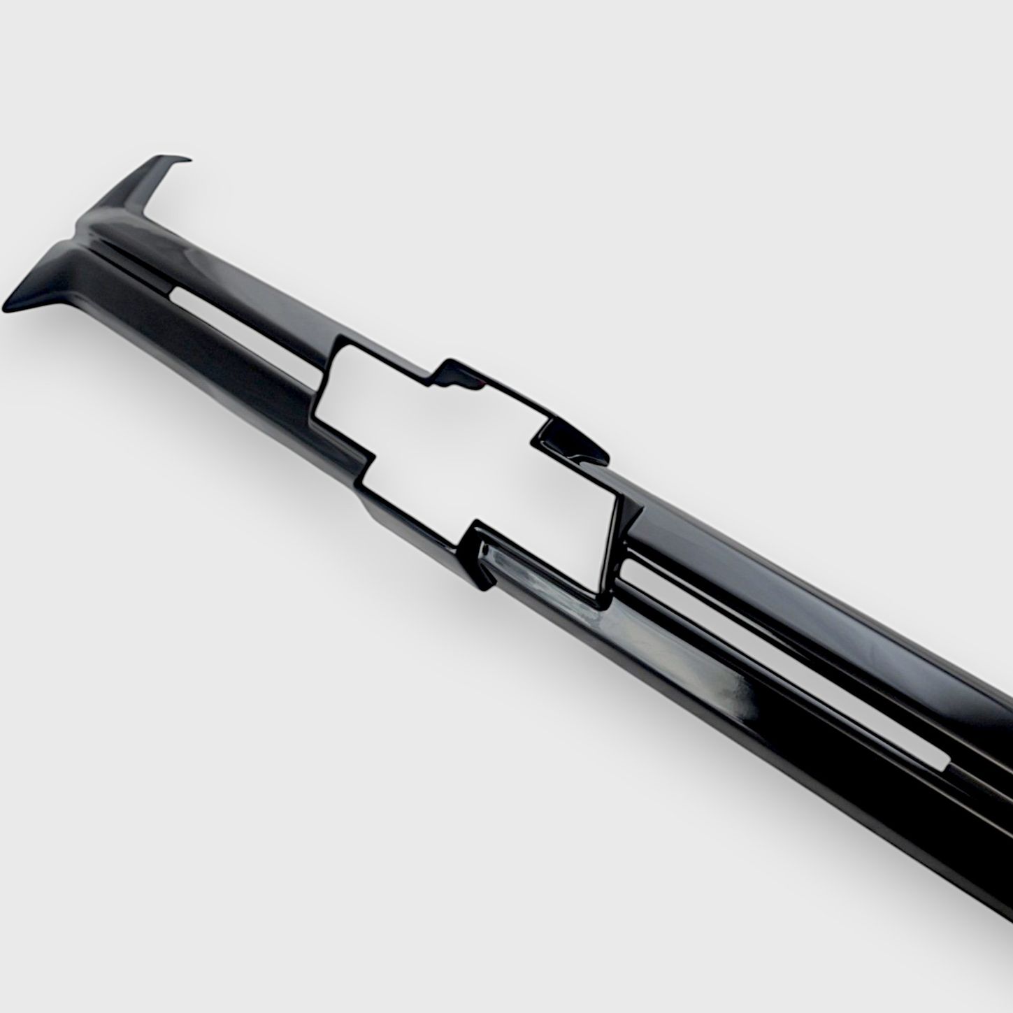 Abs6597blk-ps2