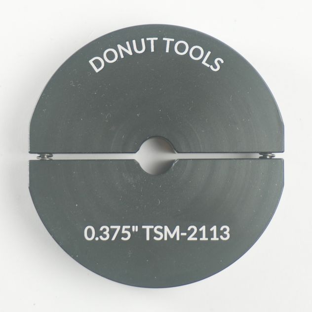 TSM-2100 375 DT