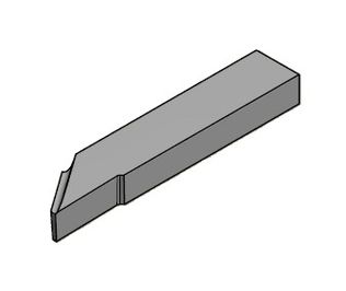 TB-6955 sketch