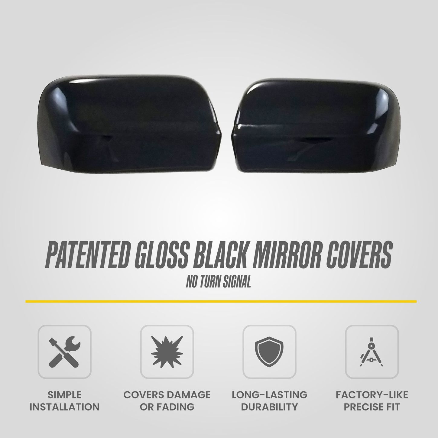 MC6297BLK Image 4
