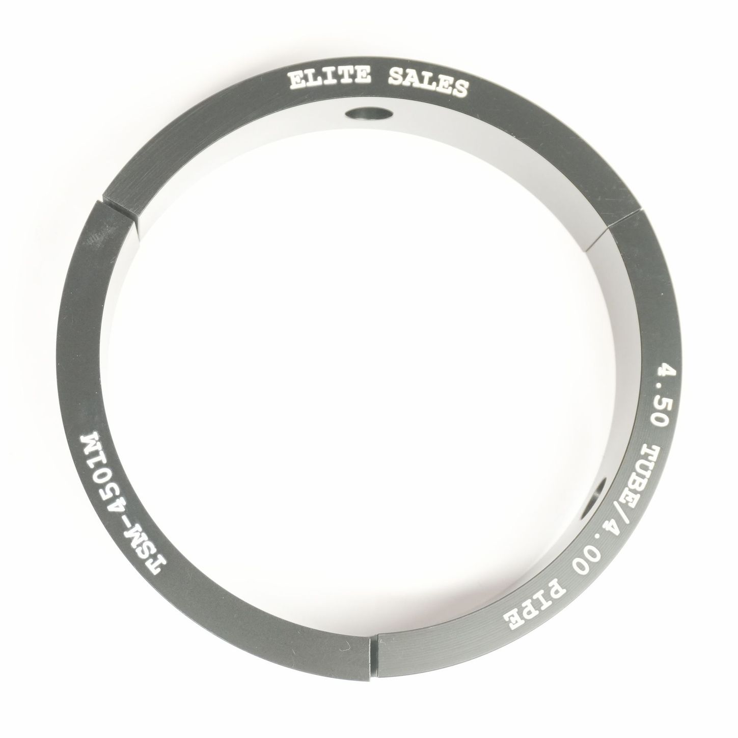 TSM-4501M 4''b