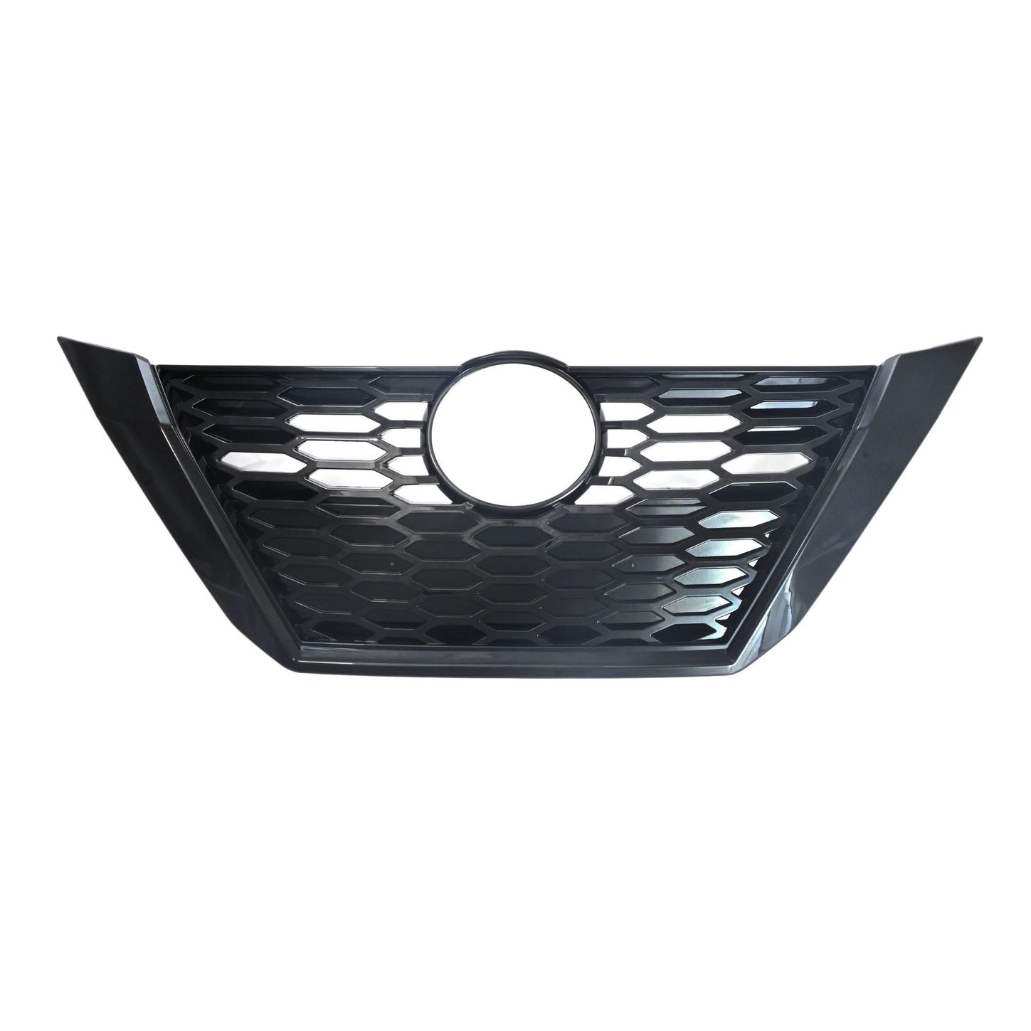 ABS6511BLK Image 1