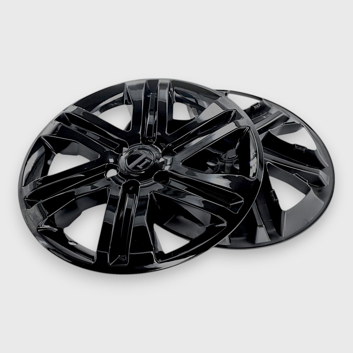 Wsk726-20blk-2pc-PR