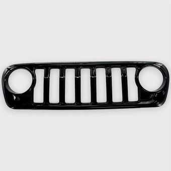 Abs6807blk-pf