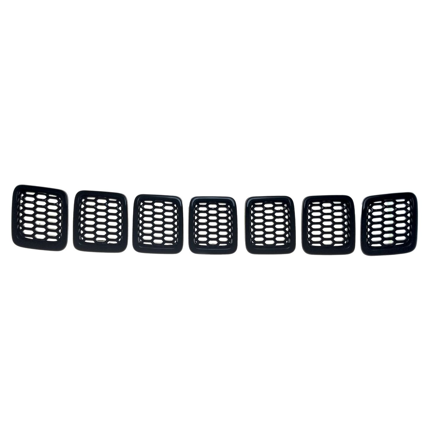 ABS6478BLK Image 1