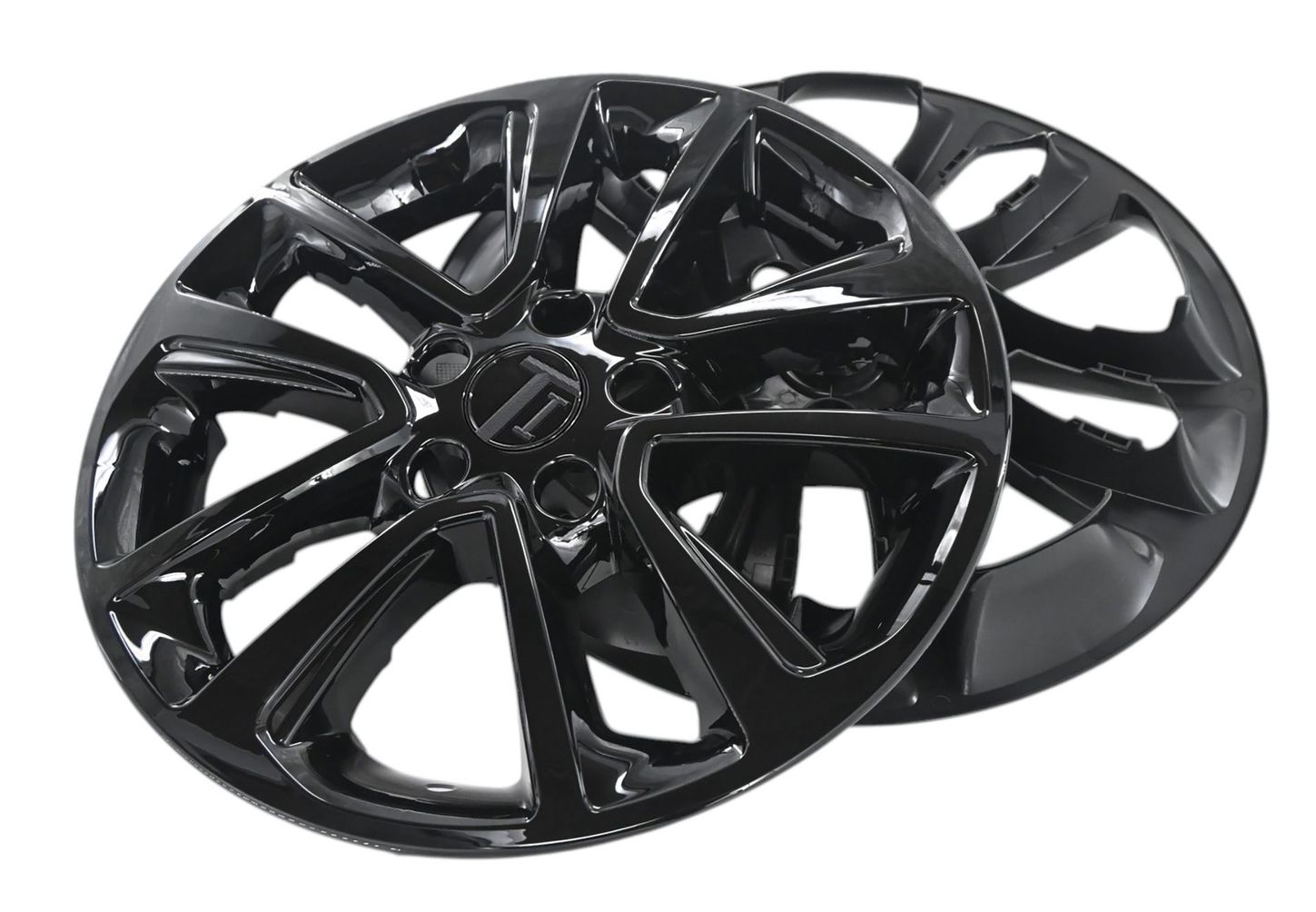 WSK817-17BLK-2PC