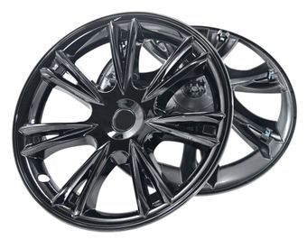 WC120-19BLK-2PC