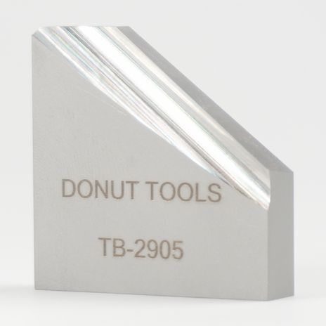 TB - 2905 Angle