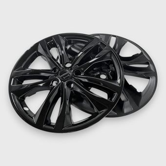 Wsk868-19blk-2pc-PR