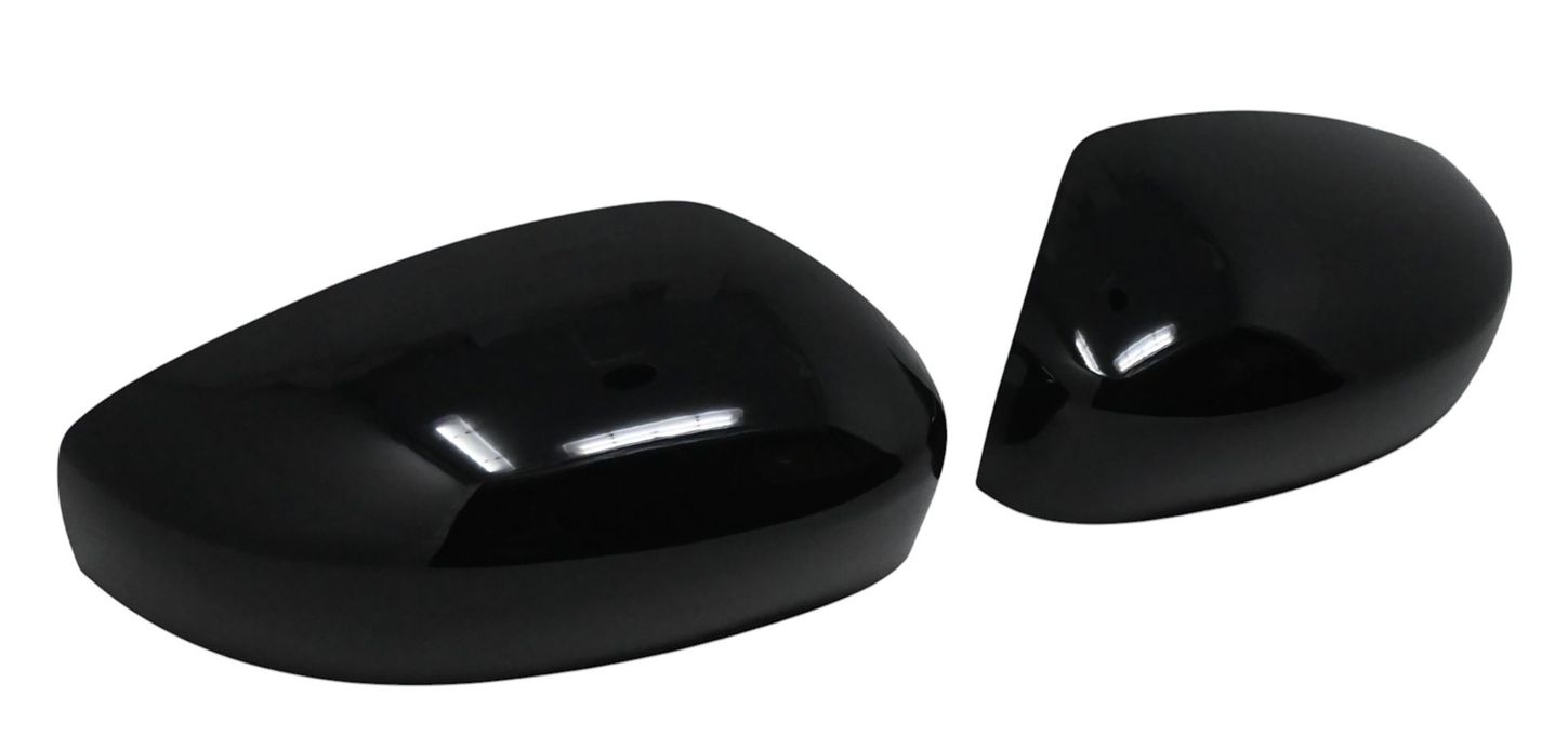 MC6385BLK-PS