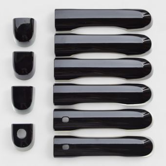 DH6272BLK-PF-PR