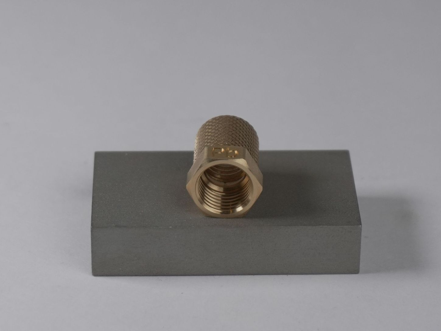 AMI 61PSGN-4b