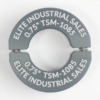TSM-1100 75 in