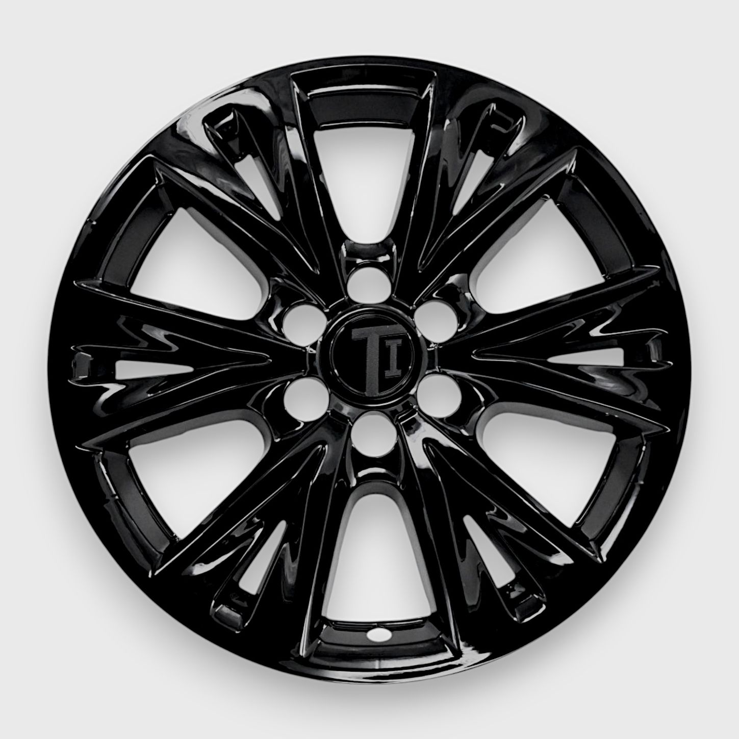 Wsk708-18blk-pf-PR