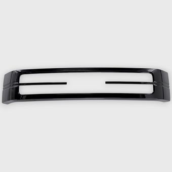 ABS6852BLK-PF-PR