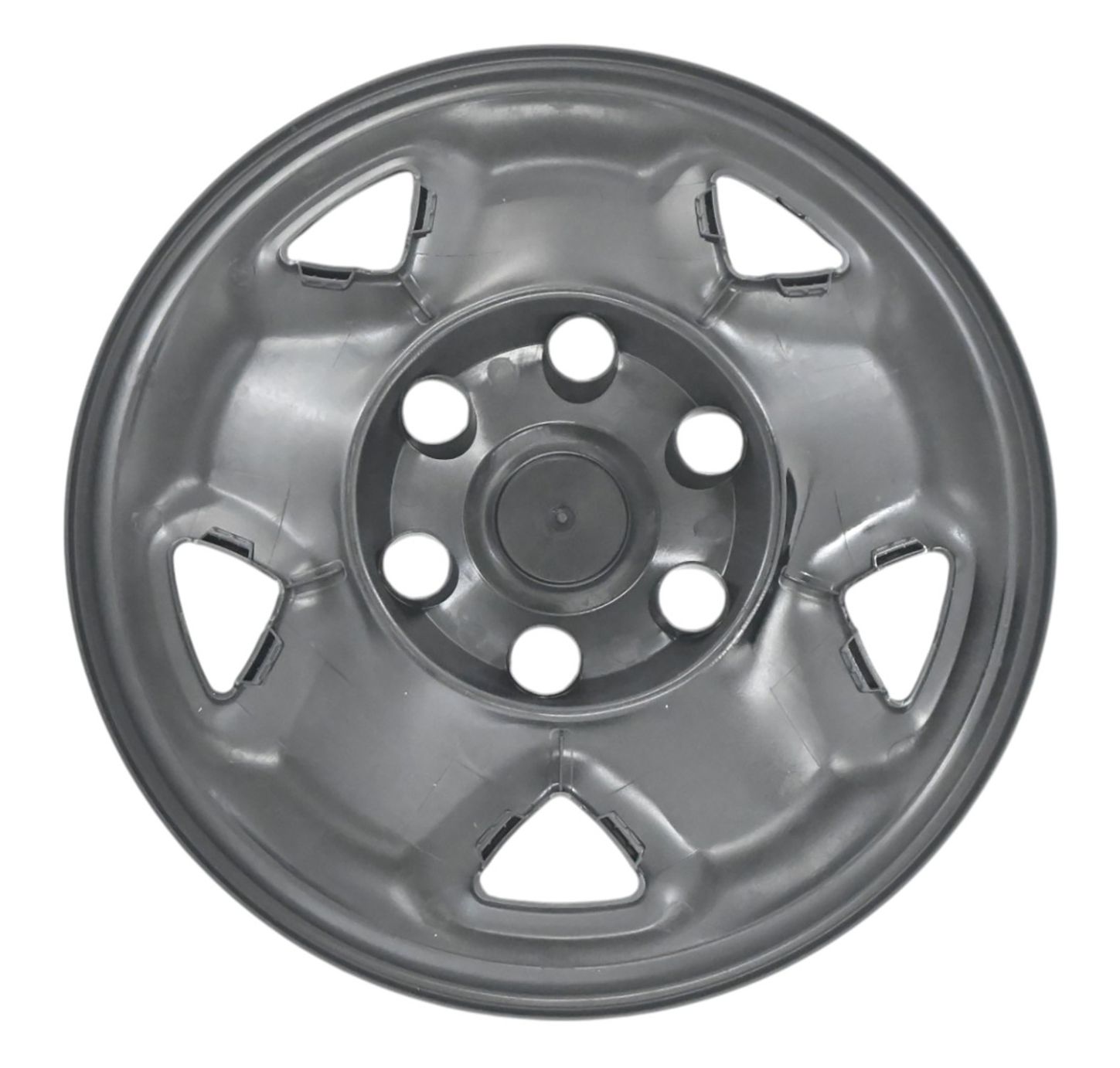 WSK744-16BLK-PB