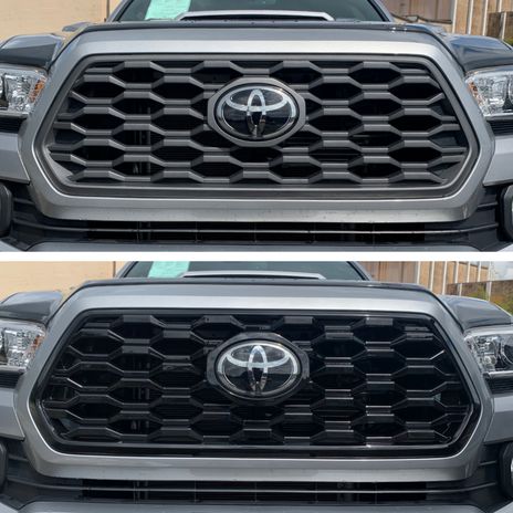 ABS6509BLK-B&A.jpg