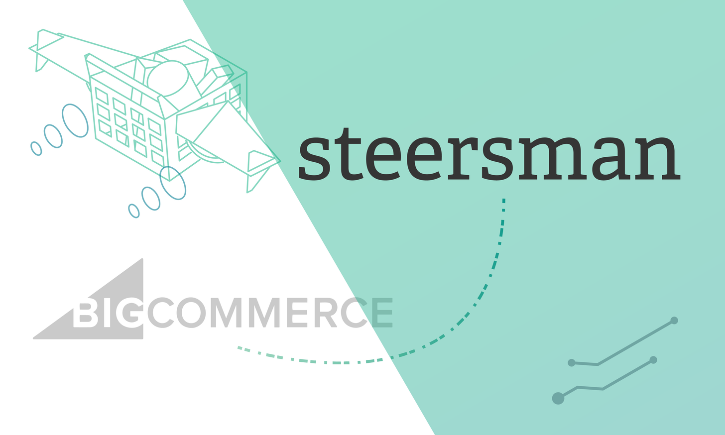 bigcommerce steersman migration.png