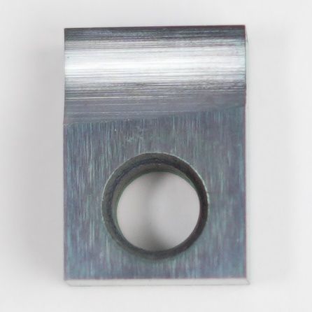 TB-SL01 back