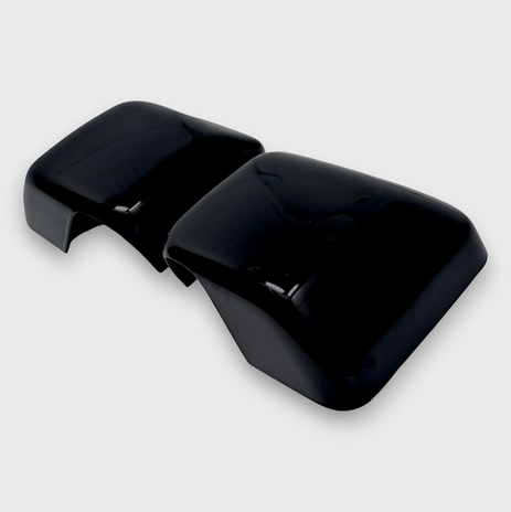 Mc6296blk-ps-pr2