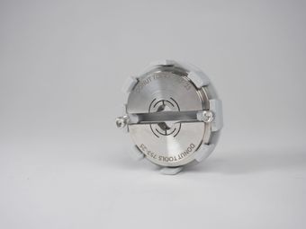 DT 753-0 25 Angle