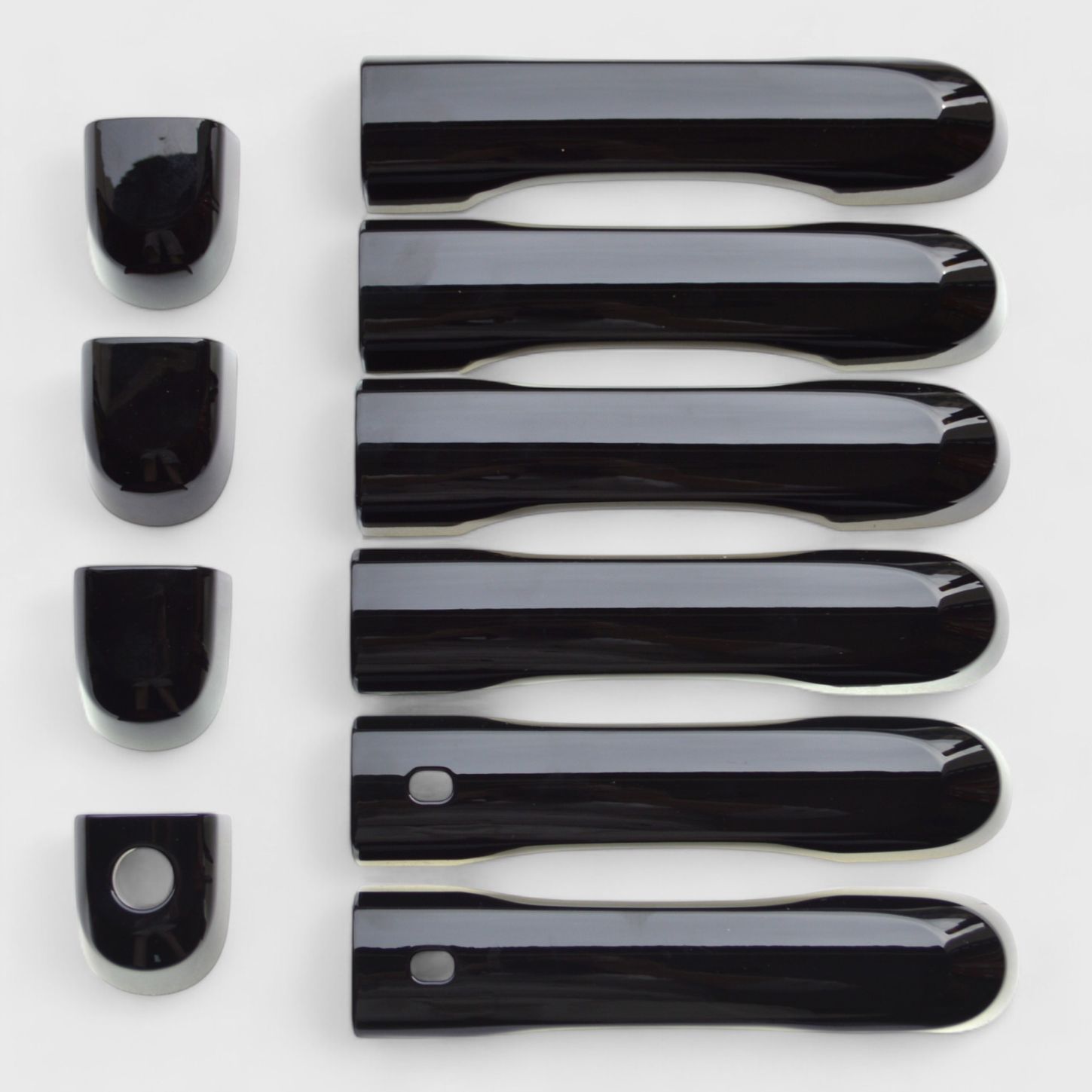 DH6272BLK-PF-PR