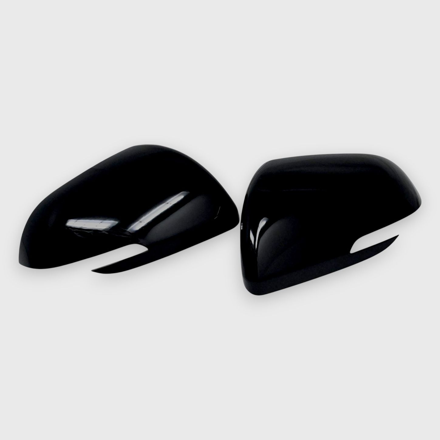 Mc6379blk-ps2