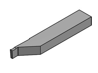 TB-6958 sketch