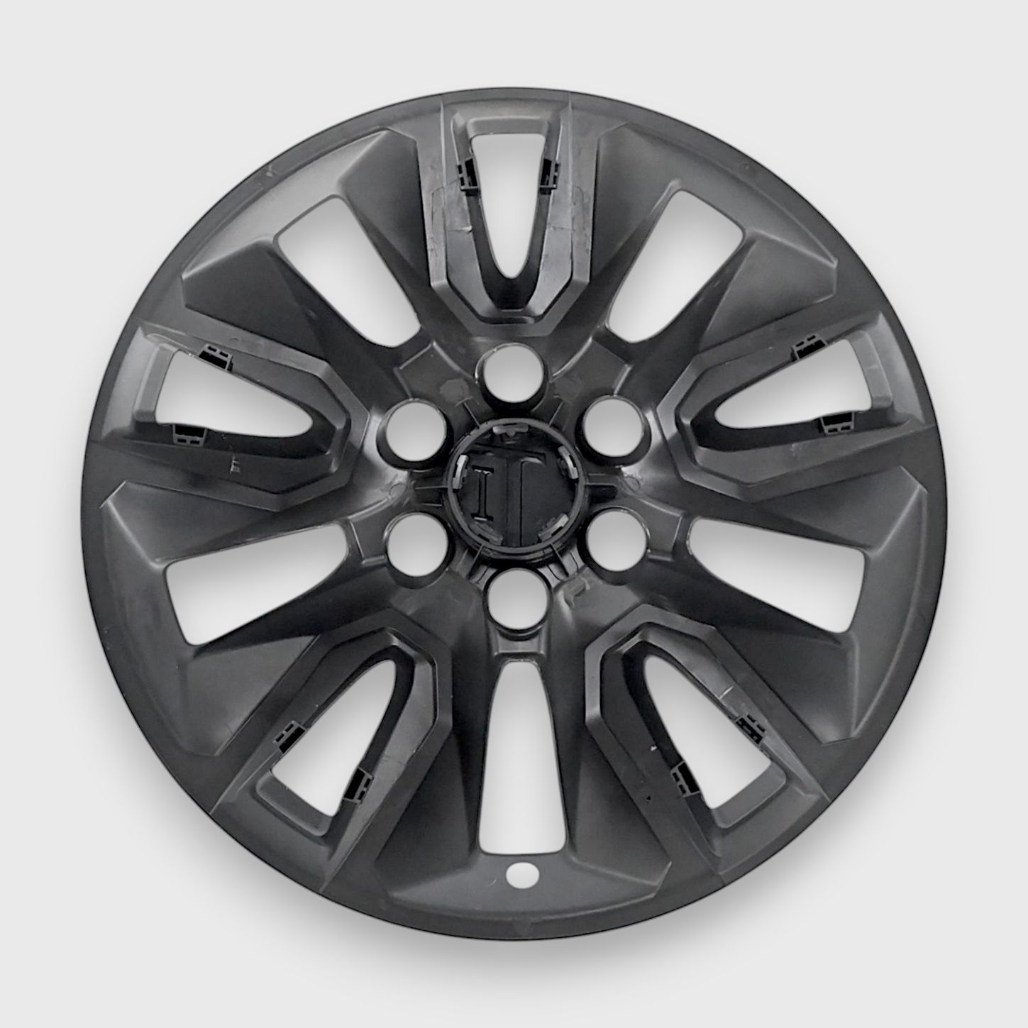Wsk737-20blk-pb-PR
