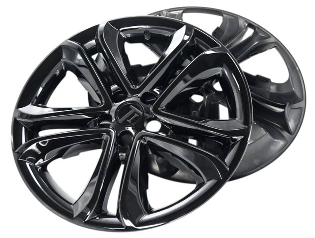 WSK863-18BLK-2PC