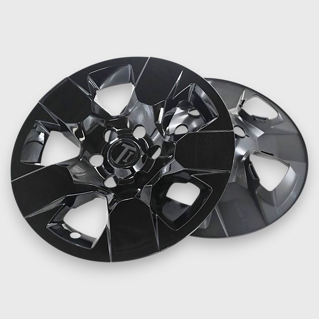 Wsk762-18blk-2pc-pr