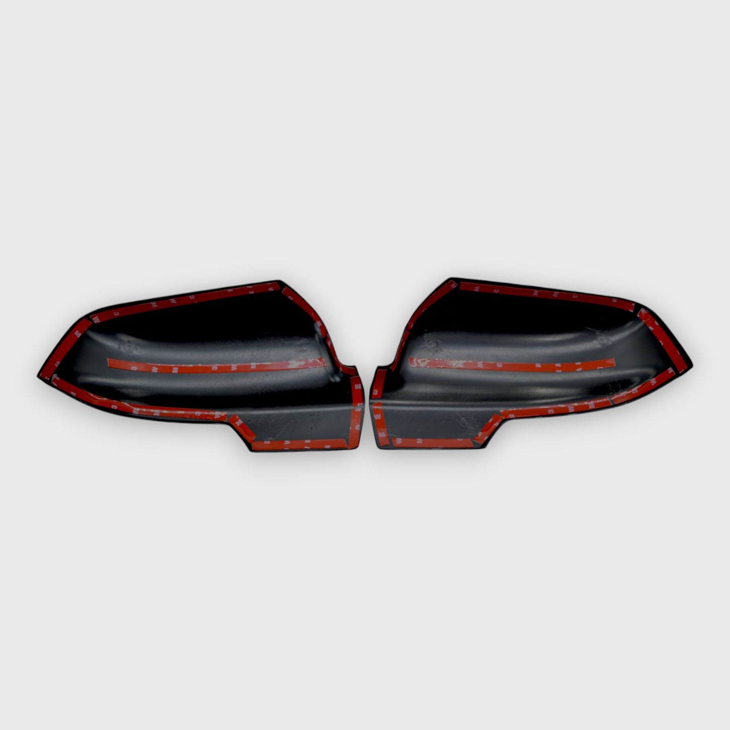 MC6290BLK-PB-PR