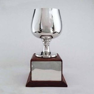 630-series-trophy-cup-with-Wood-Base