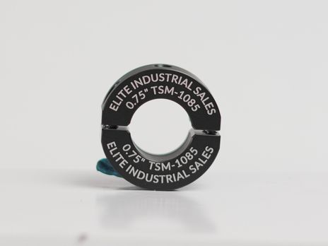 TSM-1085 0 75