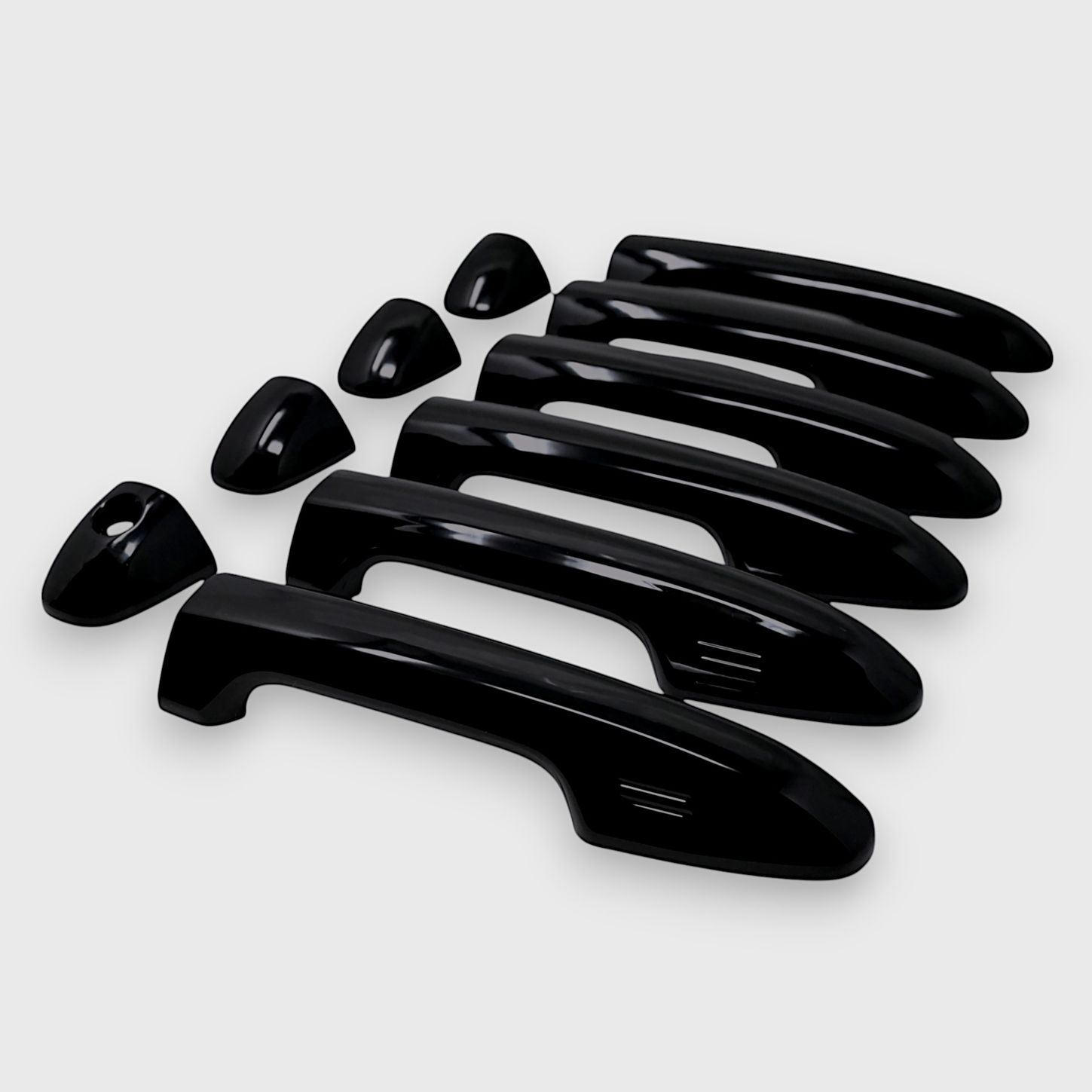 DH6316BLK-PS2-PR
