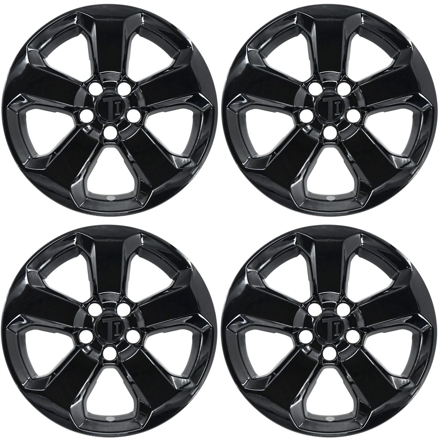 WSK869-17BLK-4PC