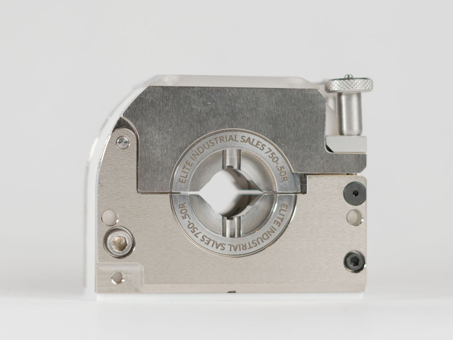 750 side plate 235-1
