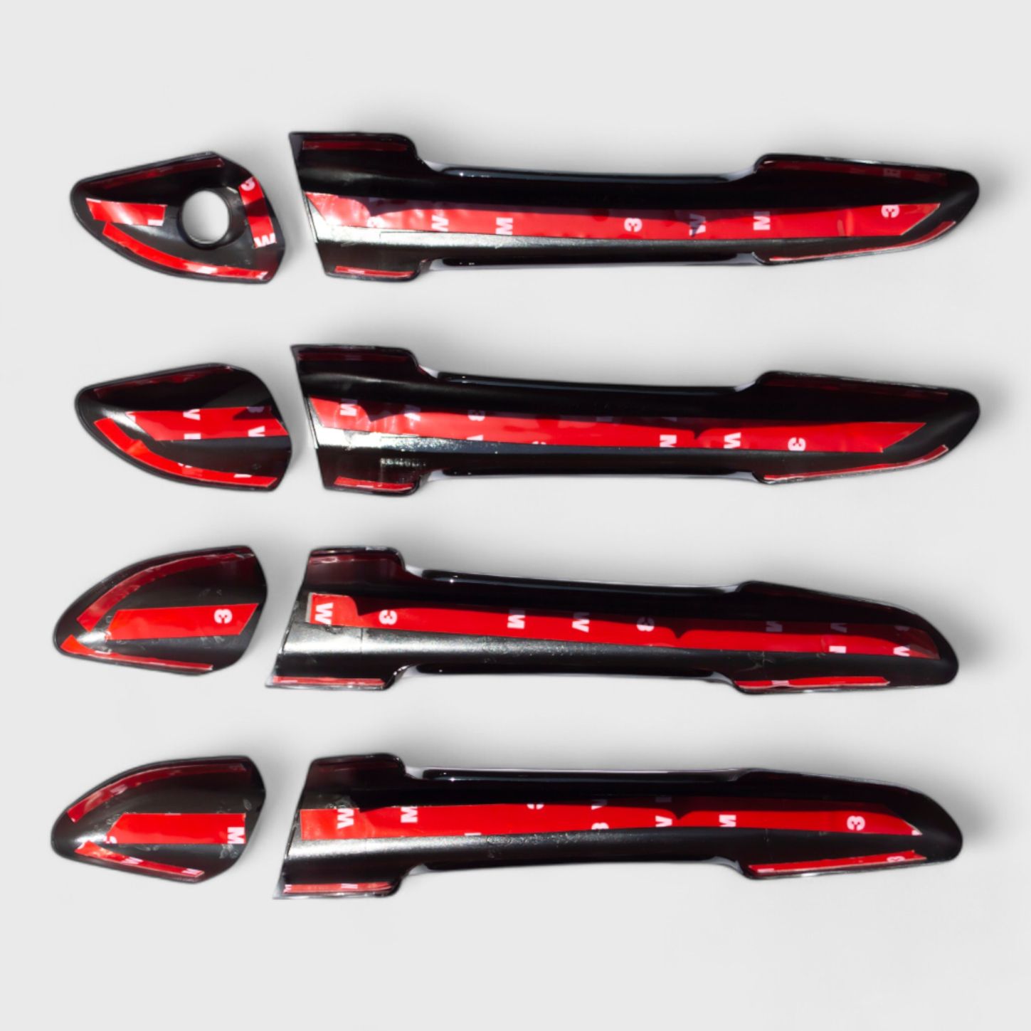 DH6283BLK-PB-PR