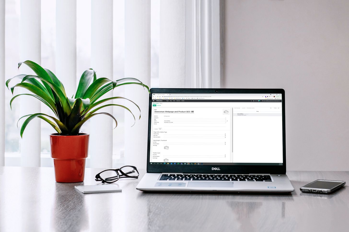 web and product seo.jpg