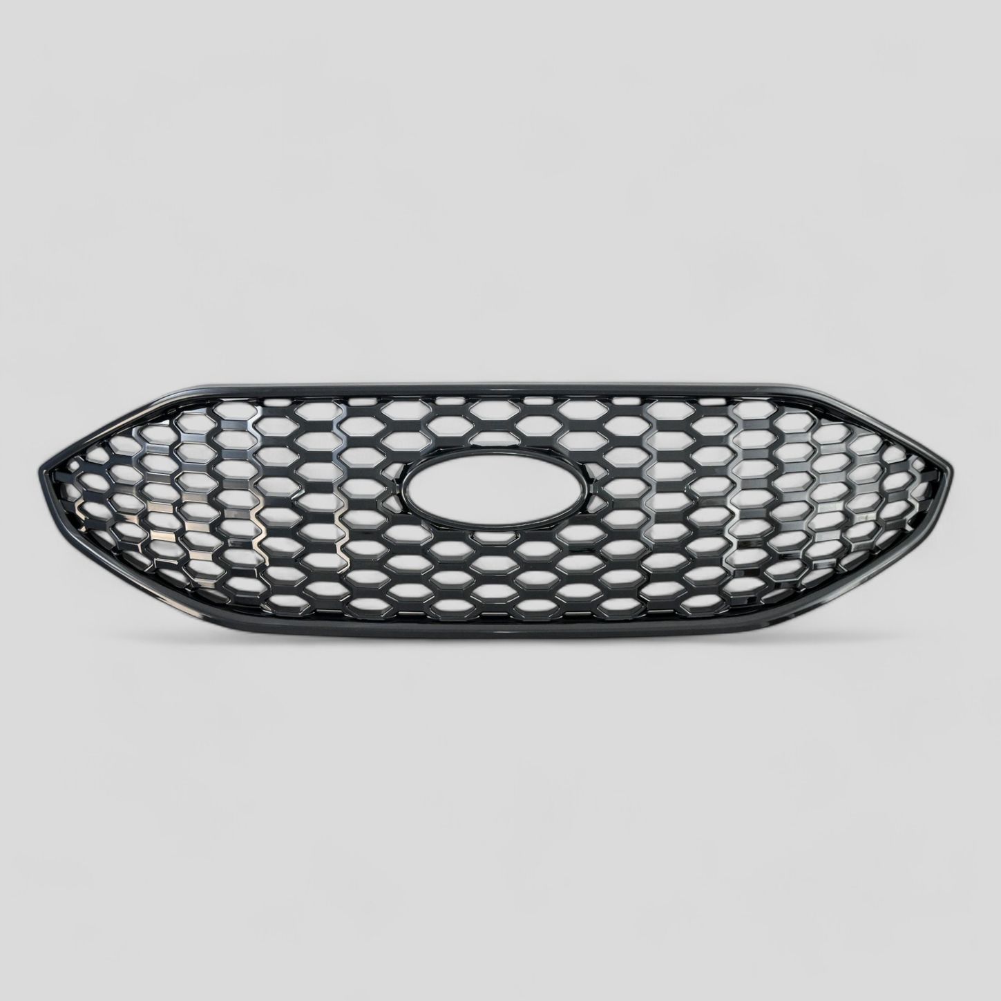 ABS6525BLK-PF-Photoroom