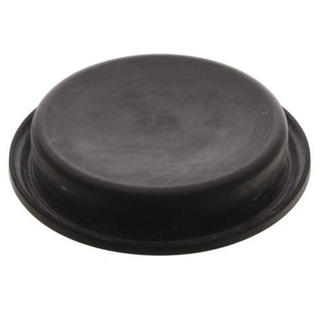 Honeywell 312760 – 4.25 INCH NEOPRENE DIAPHRAGM/O STANDARD