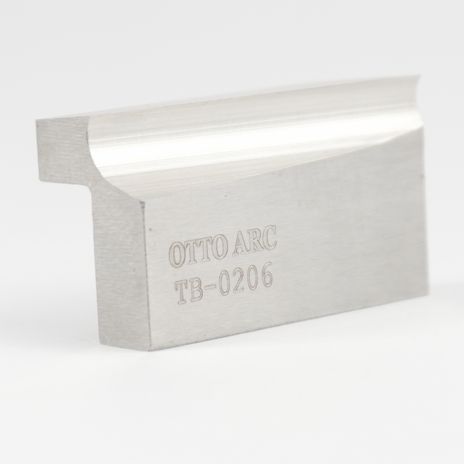 TB - 0206 Angle