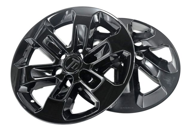 WSK857-18BLK-2PC