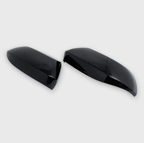 Mc6347blk-ps-pr2